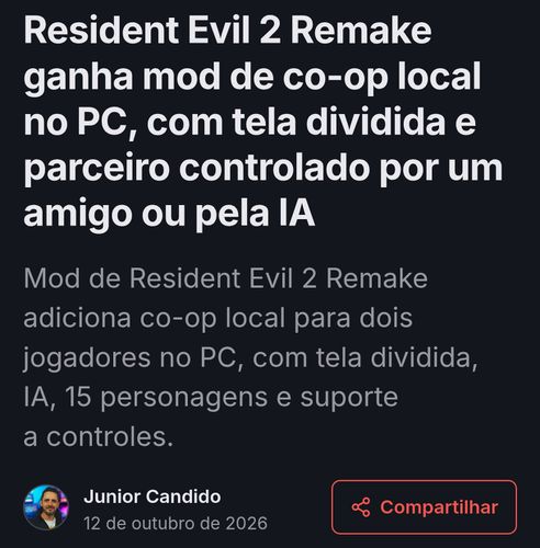 Imagem do comentário