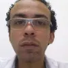 Avatar vinicius_moraesnascimento
