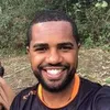 Avatar magnomerlo
