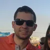 Avatar alexandresouzareis