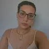 Avatar carolina_oliveira_76c1