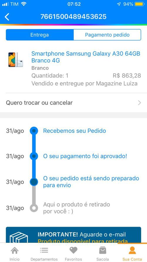 3933729-IAGbr.jpg