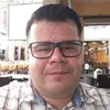 Avatar geberson.lima