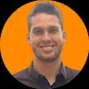 Avatar marlosdiniz