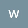 Avatar wr90