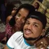 Avatar matheus_junior