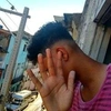 Avatar fabiofarias_kobr