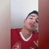 Avatar lucashyves