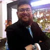 Avatar viniciuscardoso1255