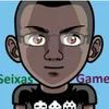 Avatar kelvynseixas