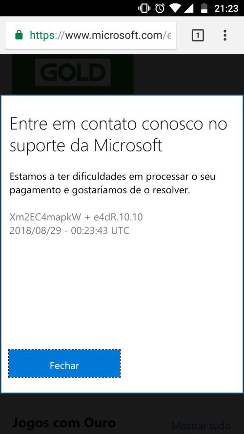 3318414-fibxk.jpg