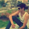 Avatar thallys_martins