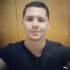 Avatar guilhermeoliveira_varv