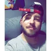 Avatar joaov._menezes