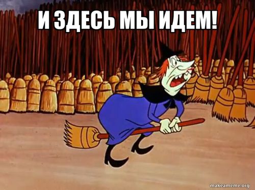 5431762-Fxfzc.jpg