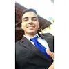 Avatar brunogomes3070