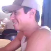 Avatar renan_marquesupo