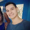 Avatar gustavo.rodrigues159