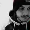 Avatar dino_henrique