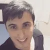 Avatar jeangustavo3601