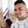 Avatar lenonhenrique