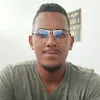 Avatar marcushenrique5155