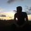 Avatar angelodias