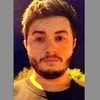 Avatar chicoponce