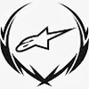Avatar capivaradosvouchers4830