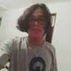 Avatar lucast_tiago