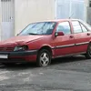 Avatar tempra97