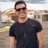 Avatar bruno.francaeyb