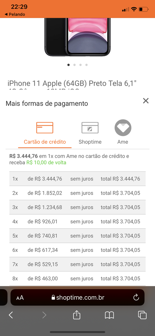 Imagem do comentário