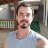 Avatar marciliooliveira_dfxe