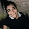 Avatar maurilhio_augusto