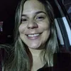Avatar fernandavsrocha