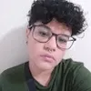 Avatar fernandasthel0616