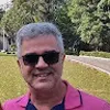 Avatar carlobonvenuto