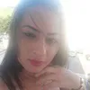 Avatar vivieveeton