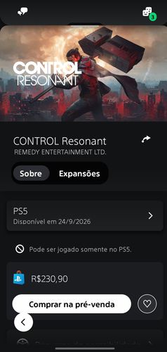 Imagem do comentário