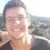 Avatar gustavomenezes