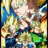 Avatar sa_san