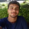 Avatar eduardo_theodoro