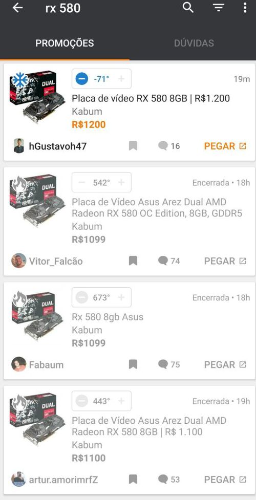 4932072.jpg