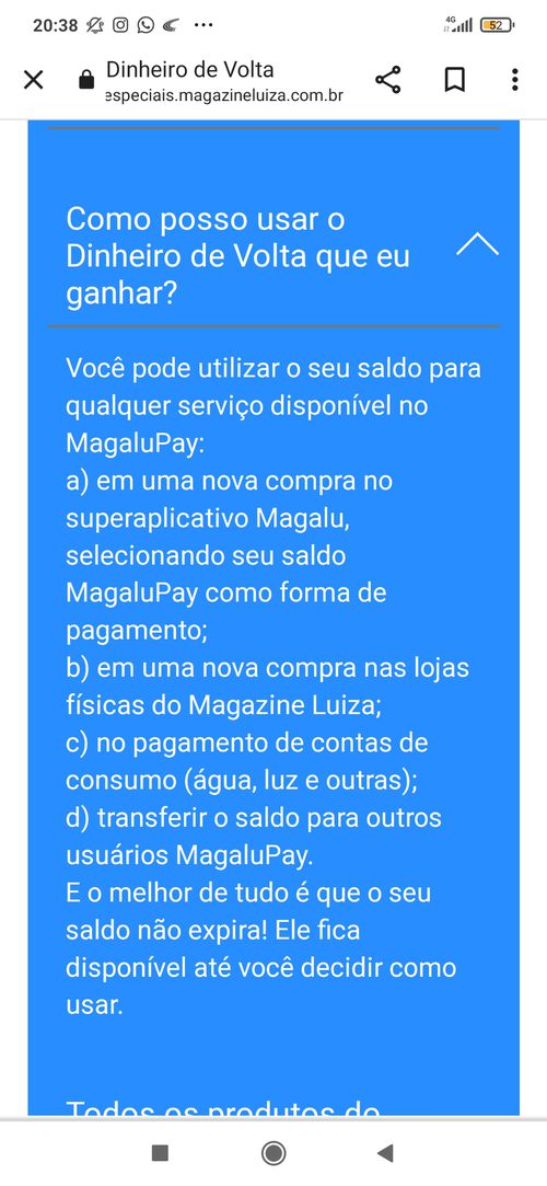 Imagem do comentário