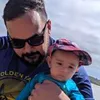 Avatar jonatas.varela
