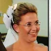 Avatar gislainegisa