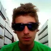 Avatar matheus_simas