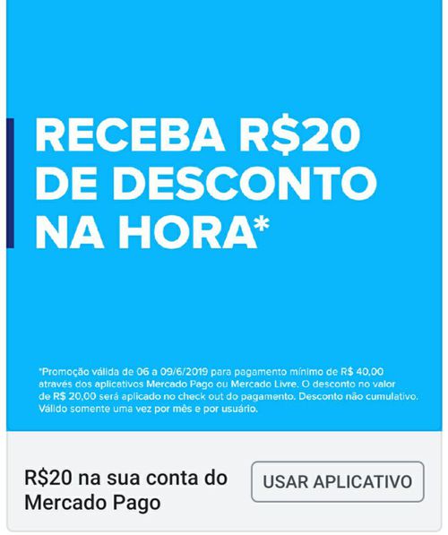 3739775-rjOUc.jpg