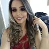 Avatar isabelacarvalho